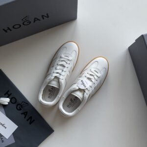 Hogan Cool Series Casual Sneaker