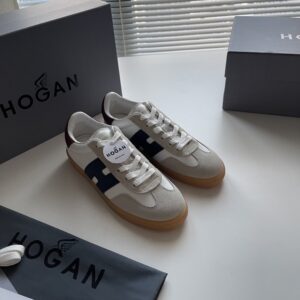 Hogan Cool Series Casual Sneaker
