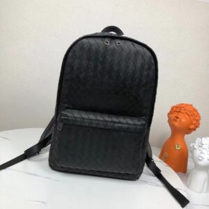New large shoulder bag