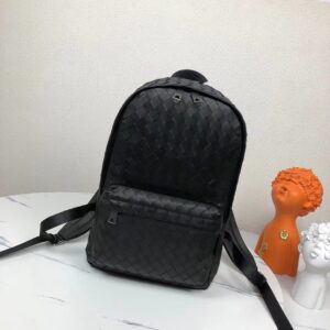 New small shoulder bag