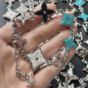 LV bracelet