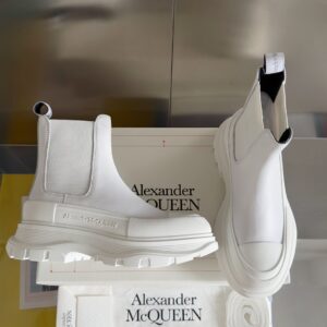 Alexander McQueen Tread Slick sneakers