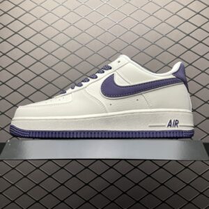 Nike Air Force 1 '07 Low ZD2356