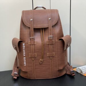 Louis Vuitton Christopher M41709 Shoulder Bag