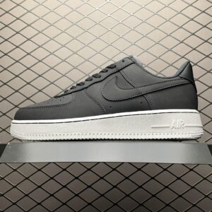 Nike Air Force 1 Low DQ8571