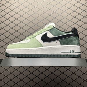 Nike Air Force 1 Low LF8989