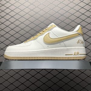 Nike Air Force 1 Low DQ8571