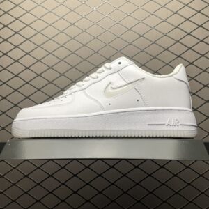 Nike Air Force 1 Low FN5924