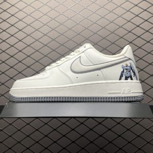 Nike Air Force 1 Low GA1512
