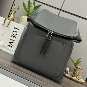 Loewe Goya backpack