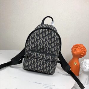 Dior Kids Rider backpack