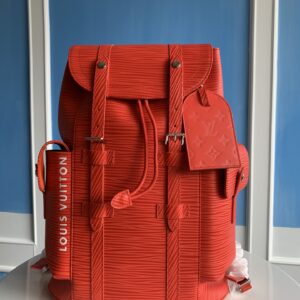 christopher backpack