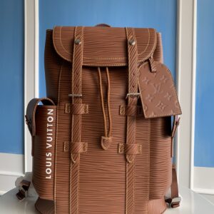 christopher backpack