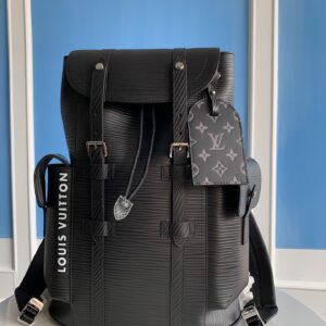 christopher backpack