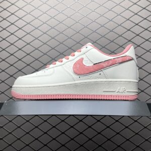 Nike Air Force 1 Low LV0506
