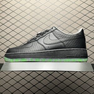 Nike Air Force 1 Low FQ8822