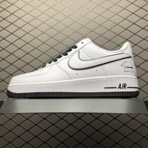 Nike Air Force 1 Low NS0517