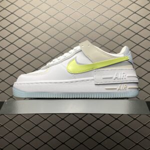 Nike Air Force 1 Shadow Low FB7582