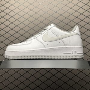 Nike Air Force 1 Low UO5369