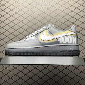 Nike Air Force 1 Low CW2288