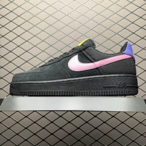 Nike Air Force 1 Low CD0887
