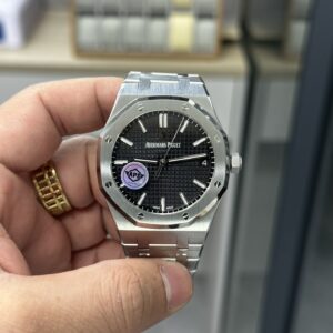 Royal Oak 15500 Latest Version