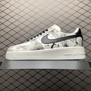 Nike Air Force 1 Low BL1522
