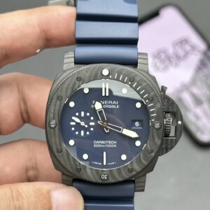 Audemars Piguet Delivery 1232