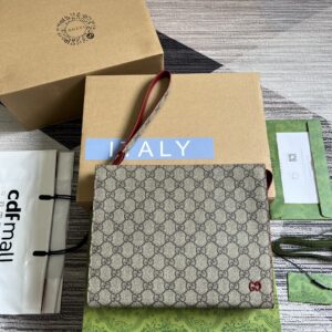 Gucci handbag model 768255