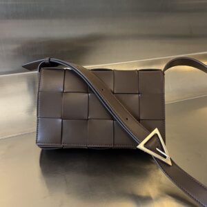 Balenciaga Cassette Bag