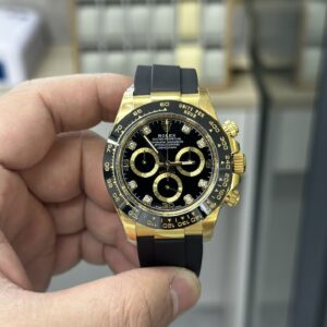 Audemars Piguet Royal Oak Slate Grey Diver 4130With Weight145 Grams More Affordable Price