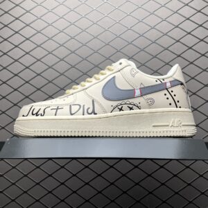 Nike Air Force 1 Low Sneaker