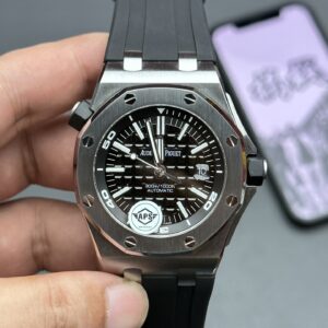 Audemars Piguet 15710Complete Movement Original Released Tour Watch