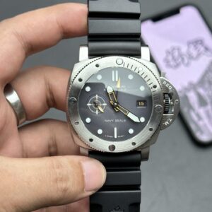 Audemars Piguet Delivery 1323