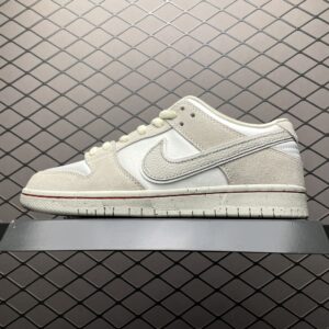 Nike SB Dunk Low casual sneakers