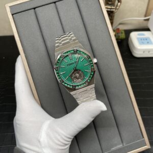 Audemars Piguet Royal Oak Automatic Tourbillon 41mm 26530