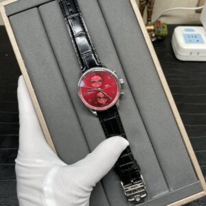 Marine Timepiece Series 40mm 321110