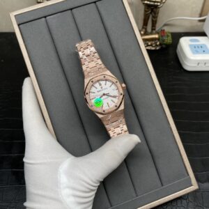 Audemars Piguet 15454 37mm Unit Chassis