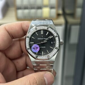 Audemars Piguet 15451New Release
