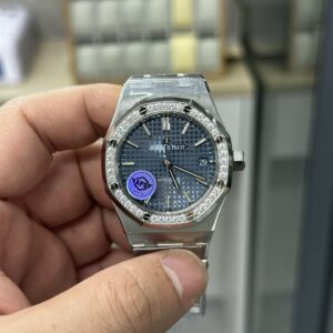 Audemars Piguet 15451New Release