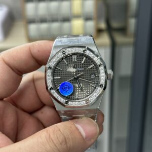 Audemars Piguet 15451New Release