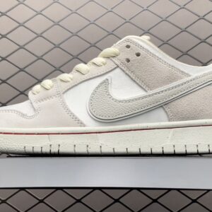 Nike SB Dunk Low casual sneakers