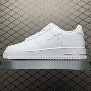 Air Force 1 low-cut sneakers