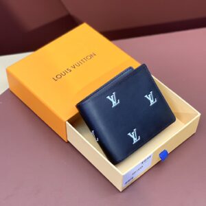 M61695 Multiple Louis Vuitton HHI Wallet