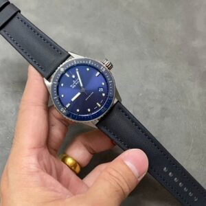Blancpain Fifty Fathom Watch