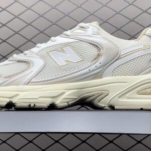 New Balance MR530AA