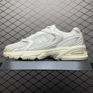 New Balance MR530AA