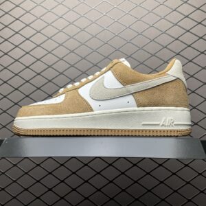 NK Air Force 1 low-cut casual sneakers size 36-45
