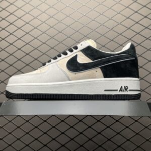 NK Air Force 1 low-cut casual sneakers size 36-45
