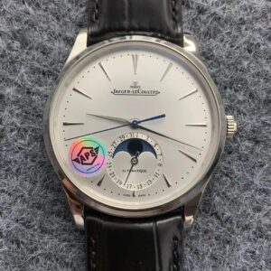 Audemars Piguet Watch APS Model